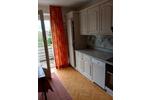 Etagenwohnung Hasbergen - 5 Zimmer, 112 m&sup2;, 269.000&euro; | Angebot:27094802