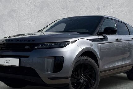 Land Rover Range Rover Evoque 3.052 km 48.990 &euro; Osnabrück 49090
