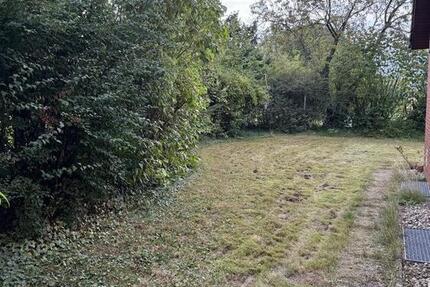 Haus zur Miete in Melle zimmer