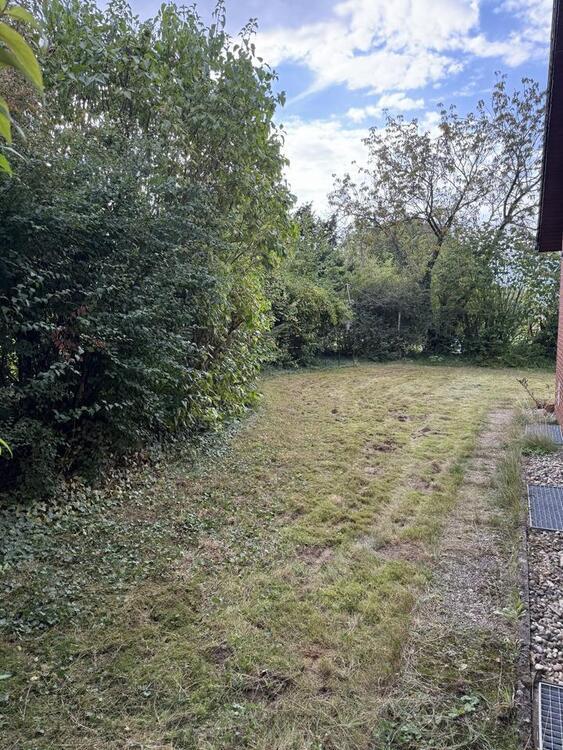 Haus zur Miete in Melle zimmer