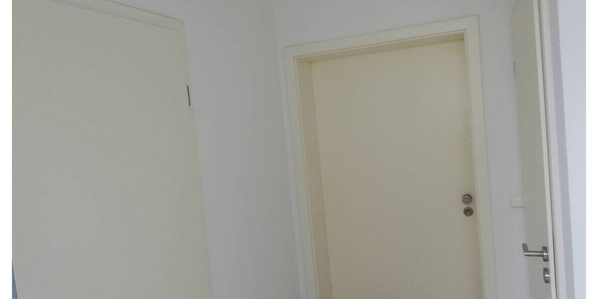 Mehrfamilienhaus, Wohnhaus Westerkappeln - 7 Zimmer, 410.000&euro; | Angebot:25687936