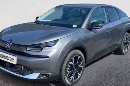 Citroen C4 4.860 km 20.990 &euro; Osnabrück 49082