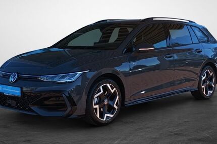 VW Golf 6.473 km 33.640 &euro; Versmold 33775