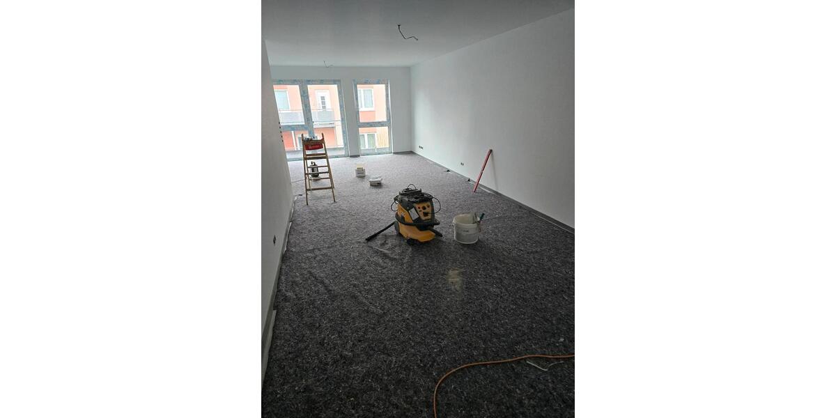 Etagenwohnung Ibbenbüren - 3 Zimmer, 75 m&sup2;, 356.000&euro; | Angebot:25280110