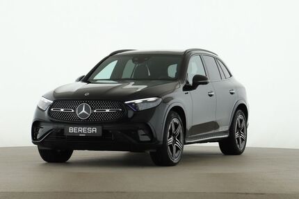 Mercedes-Benz GLC 450 9.900 km 86.450 &euro; Osnabrück 49078