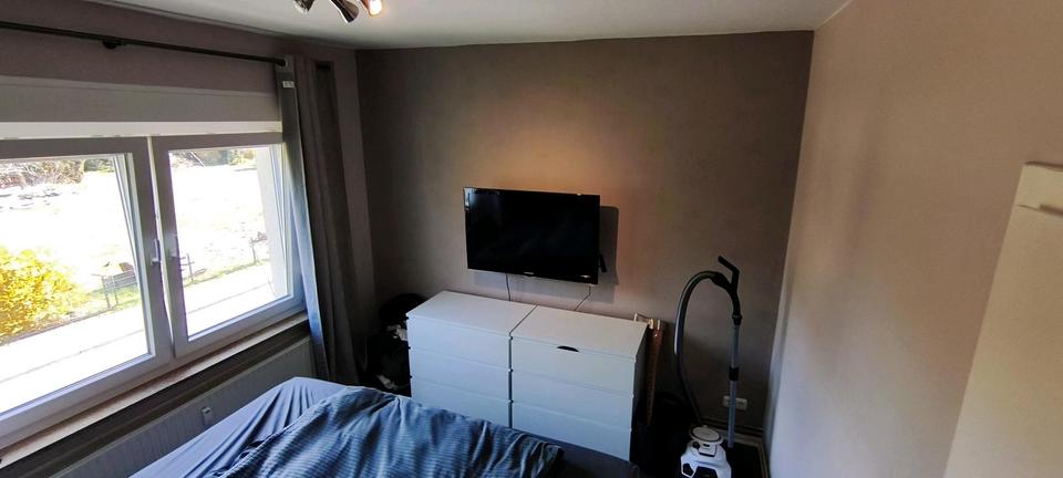 Etagenwohnung Bramsche - 3 Zimmer, 63 m&sup2;, 590&euro; | Angebot:26446949