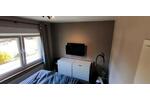 Etagenwohnung Bramsche - 3 Zimmer, 63 m&sup2;, 590&euro; | Angebot:26446949