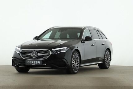 Mercedes-Benz E 220 9.900 km 75.550 &euro; Osnabrück 49078