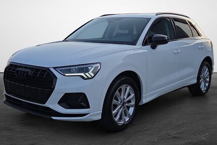 Audi Q3 57.588 km 31.980 &euro; Ibbenbüren 49477