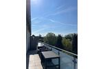 Dachgeschoßwohnung Osnabrück Hafen - 3 Zimmer, 65 m&sup2;, 190.000&euro; | Angebot:26478255
