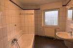 Etagenwohnung Dissen - 3 Zimmer, 105 m&sup2;, 765&euro; | Angebot:26641576