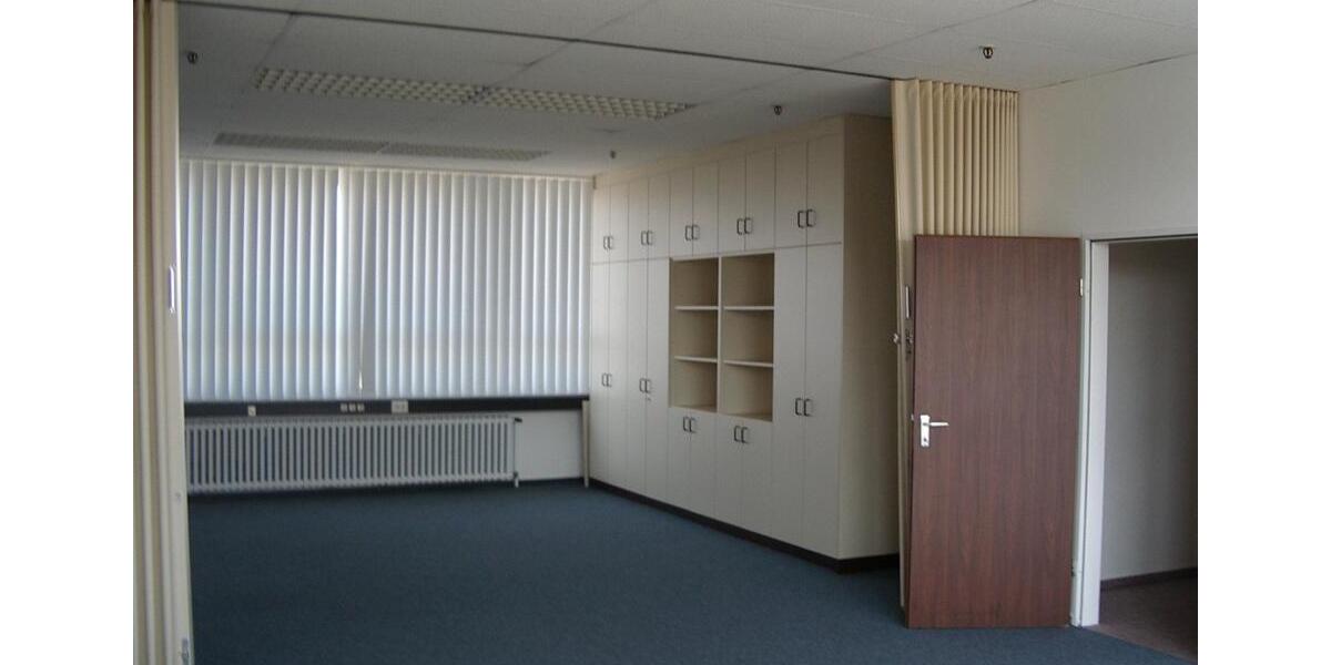 Gewerbeobjekt Osnabrück Fledder - 9&euro; | Angebot:26075045