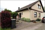Einfamilienhaus Dissen - 6 Zimmer, 157 m&sup2;, 339.000&euro; | Angebot:26731488