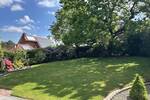 Bungalow Ibbenbüren Bockraden - 4 Zimmer, 105 m&sup2;, 298.000&euro; | Angebot:26672761