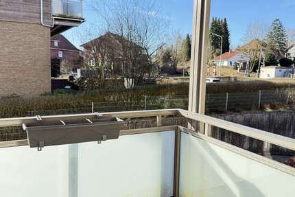 Wohnung Bramsche - 2 Zimmer, 40 m&sup2;, 145.000&euro; | Angebot:25383269