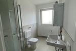 Etagenwohnung Georgsmarienhütte - 1 Zimmer, 39 m&sup2;, 510&euro; | Angebot:26305635