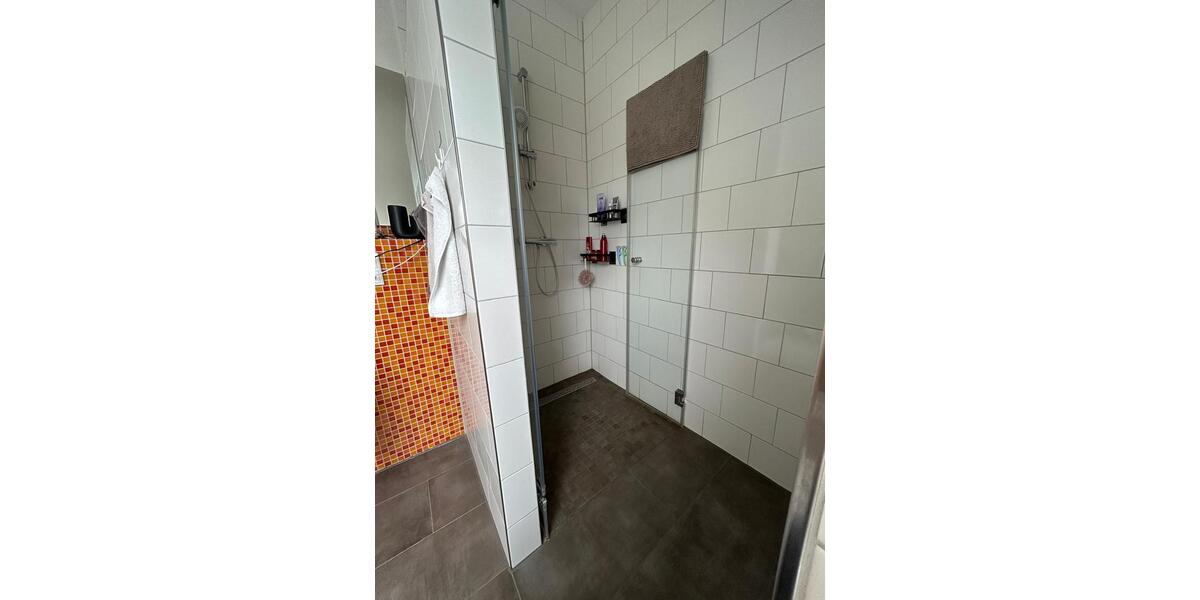 Dachgeschoßwohnung Neuenkirchen-Vörden Vörden - 3 Zimmer, 75 m&sup2;, 745&euro; | Angebot:26402885