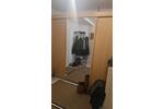 Erdgeschoßwohnung Osnabrück Eversburg - 2 Zimmer, 52 m&sup2;, 531&euro; | Angebot:26374670