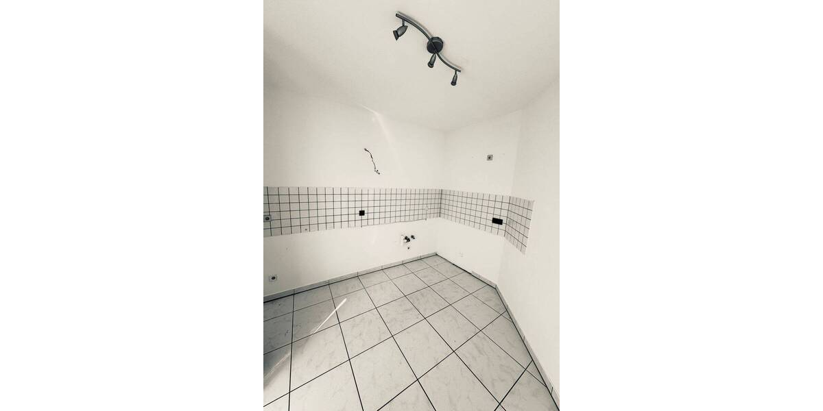 Terrassenwohnung Osnabrück Westerberg - 3 Zimmer, 87 m&sup2;, 1.150&euro; | Angebot:25864336