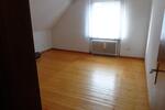 Mehrfamilienhaus, Wohnhaus Bad Essen - 7 Zimmer, 200 m&sup2;, 455.000&euro; | Angebot:26049186
