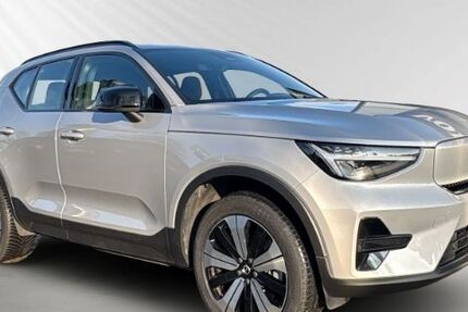 Volvo XC40 57.686 km 26.970 &euro; Osnabrück 49090