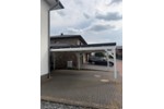 Einfamilienhaus Bad Essen - 7 Zimmer, 117 m&sup2;, 400.000&euro; | Angebot:27217610
