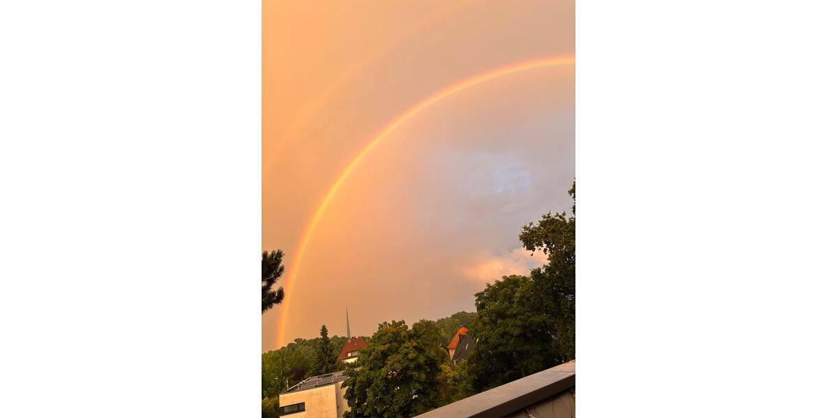 Terrassenwohnung Osnabrück Hellern - 2 Zimmer, 66 m&sup2;, 287.000&euro; | Angebot:25083868