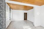 Mehrfamilienhaus, Wohnhaus Osnabrück Gretesch - 7 Zimmer, 127 m&sup2;, 325.000&euro; | Angebot:26587438