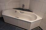 Doppelhaushälfte Bad Laer - 395.000&euro; | Angebot:26821646