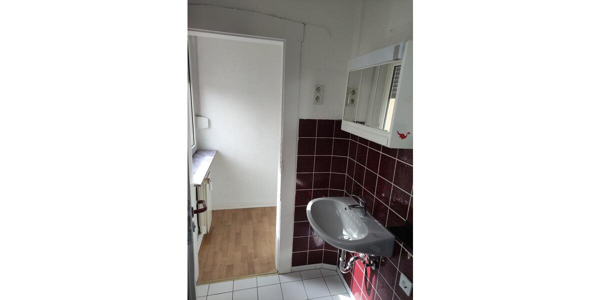 Etagenwohnung Osnabrück Eversburg - 3 Zimmer, 85 m&sup2;, 780&euro; | Angebot:26429407