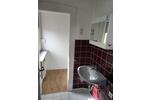 Etagenwohnung Osnabrück Eversburg - 3 Zimmer, 85 m&sup2;, 780&euro; | Angebot:26429407