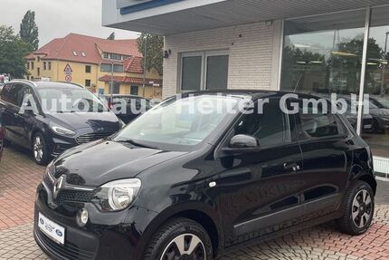 Renault Twingo 45.240 km 7.950 &euro; Osnabrück 49090