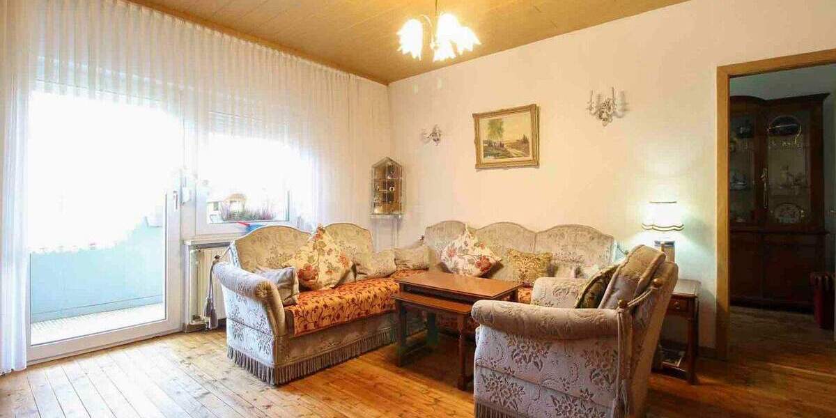 Einfamilienhaus Osnabrück Schinkel - 3 Zimmer, 110.000&euro; | Angebot:25358118