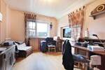 Einfamilienhaus Ibbenbüren Dickenberg - 7 Zimmer, 161 m&sup2;, 349.000&euro; | Angebot:25671858