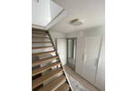 Reihenmittelhaus Bramsche - 4 Zimmer, 110 m&sup2;, 260.000&euro; | Angebot:26527765