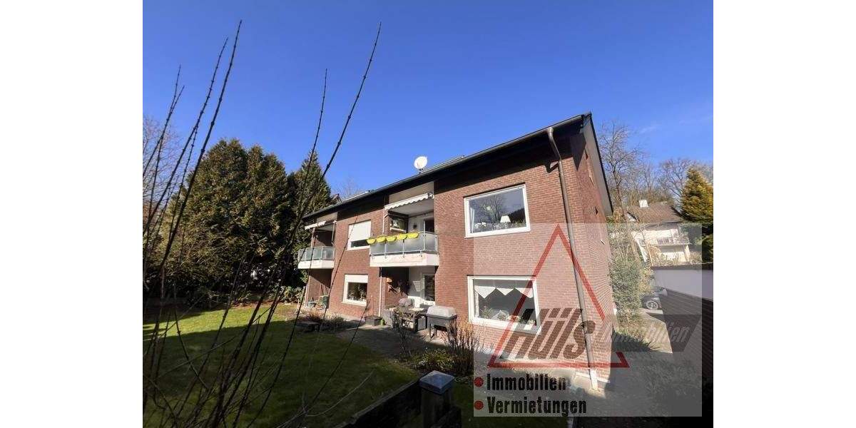 Mehrfamilienhaus, Wohnhaus Bad Iburg - 1 Zimmer, 341 m&sup2;, 438.000&euro; | Angebot:25769002
