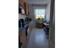 Etagenwohnung Lotte - 2 Zimmer, 58 m&sup2;, 480&euro; | Angebot:26335369
