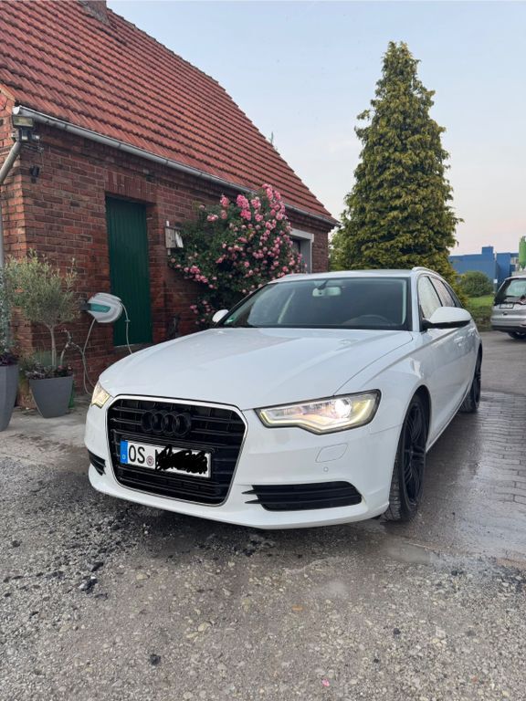 A6
