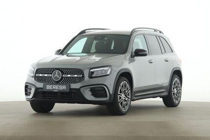 Mercedes-Benz GLB 180 9.900 km 45.550 &euro; Osnabrück 49078