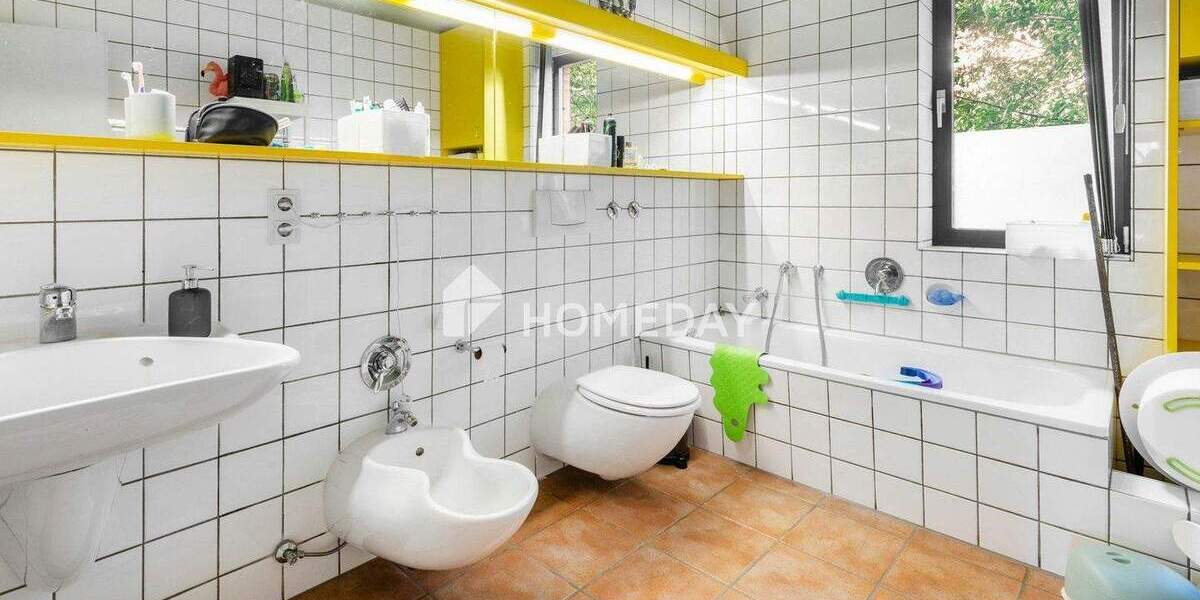 Mehrfamilienhaus, Wohnhaus Osnabrück Pye - 1 Zimmer, 342 m&sup2;, 759.000&euro; | Angebot:25773251