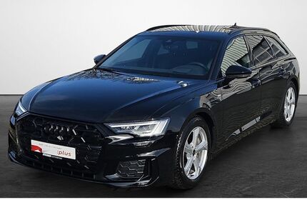 Audi A6 17.098 km 57.540 &euro; Osnabrück 49080