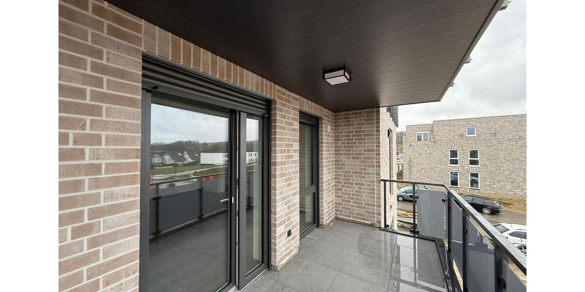 Etagenwohnung Osnabrück Gretesch - 3 Zimmer, 74 m&sup2;, 1.169&euro; | Angebot:26549608