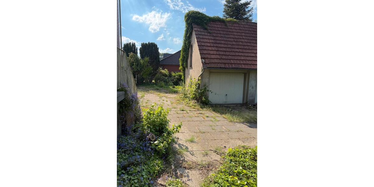 Einfamilienhaus Lotte - 6 Zimmer, 156 m&sup2;, 399.000&euro; | Angebot:26985557