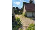 Einfamilienhaus Lotte - 6 Zimmer, 156 m&sup2;, 399.000&euro; | Angebot:26985557