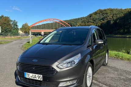 Ford Galaxy 152.870 km 19.000 &euro; Lotte 49504