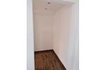 Etagenwohnung Bramsche - 1 Zimmer, 42 m&sup2;, 430&euro; | Angebot:26675288