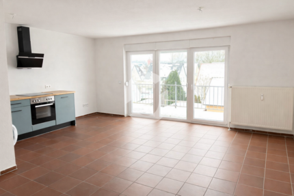 Wohnung zum Mieten in Osnabrück Westerberg 720 € 56 m² 2 zimmer