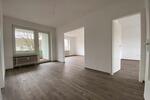 Erdgeschoßwohnung Osnabrück Gretesch - 3 Zimmer, 71 m&sup2;, 681&euro; | Angebot:26323048