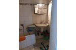 Etagenwohnung Lotte - 2 Zimmer, 58 m&sup2;, 480&euro; | Angebot:26335369