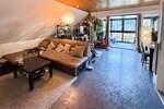 Etagenwohnung Tecklenburg - 3 Zimmer, 67 m&sup2;, 159.000&euro; | Angebot:25736127